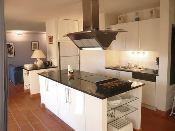 Interhome - FREDERIC MISTRAL - Photo4