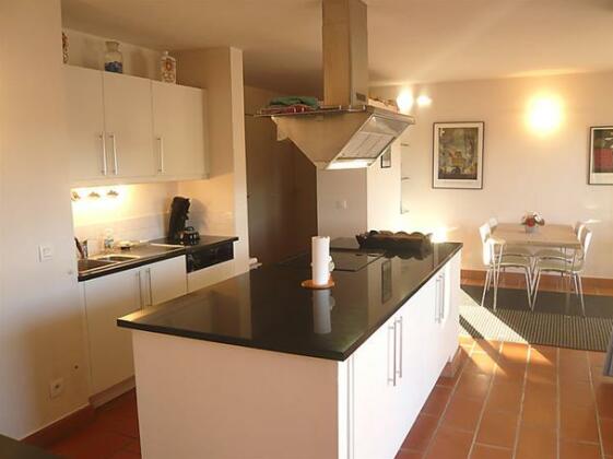 Interhome - FREDERIC MISTRAL - Photo5