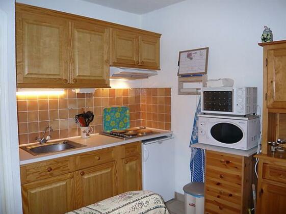 Interhome - Hameau les Pastels - Photo3