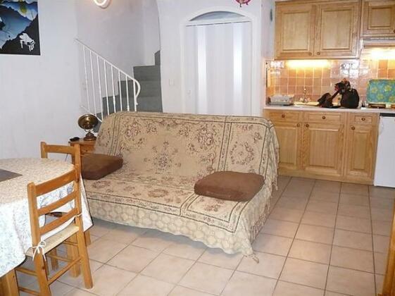 Interhome - Hameau les Pastels - Photo5