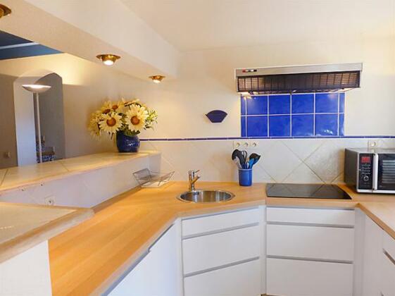 Interhome - Julie - Photo2