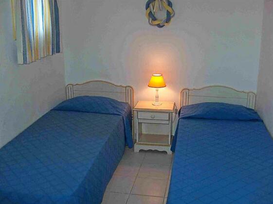 Interhome - Julie - Photo3