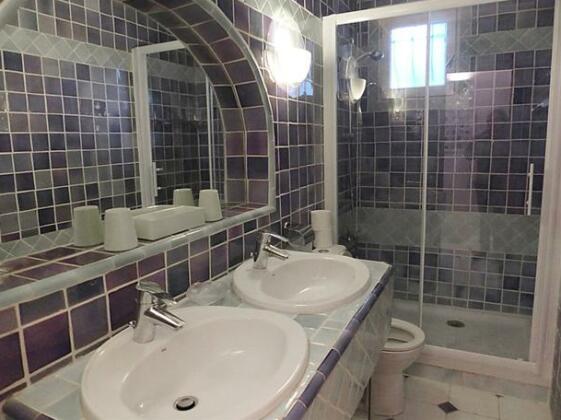 Interhome - Julie - Photo4