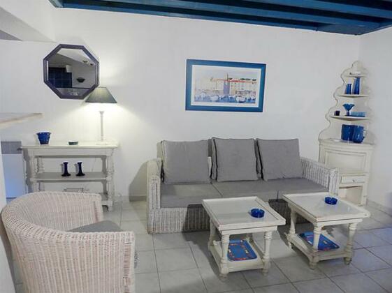 Interhome - Julie - Photo5