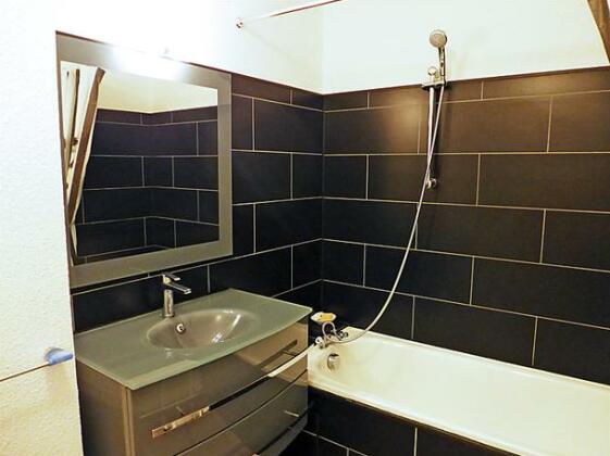 Interhome - Le Nausicaa Sainte-Maxime - Photo4