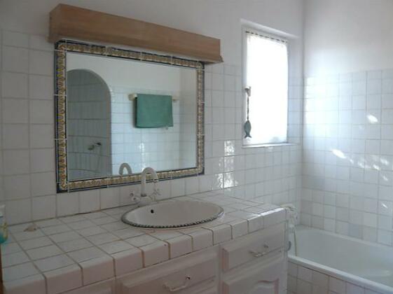 Interhome - Le Petit Rouveau - Photo4