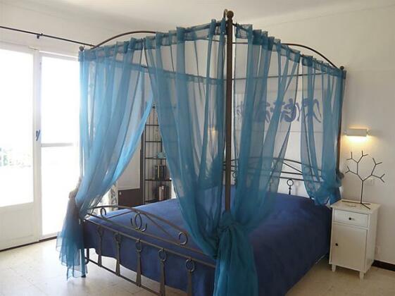 Interhome - Lu-Cy - Photo2