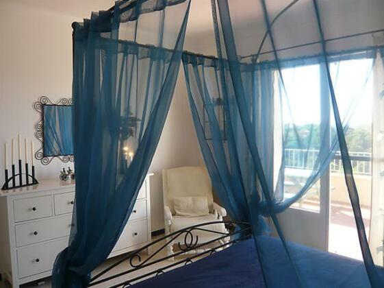 Interhome - Lu-Cy - Photo3