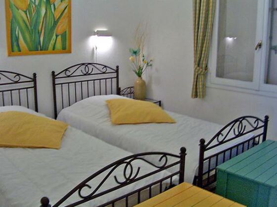 Interhome - Lu-Cy - Photo4