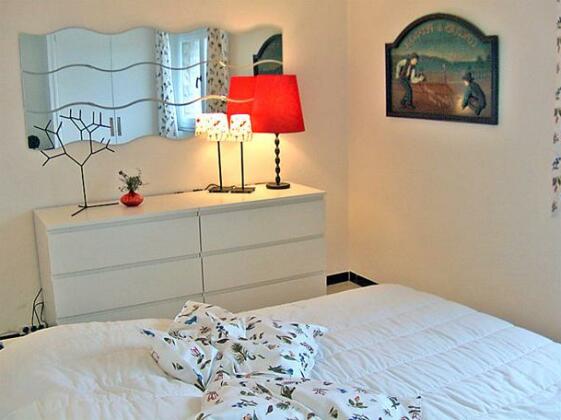 Interhome - Lu-Cy - Photo5