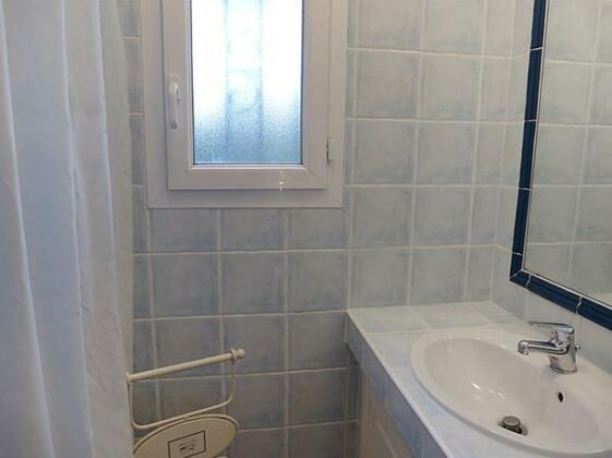 Interhome - Parc de vieil Castel - Photo5