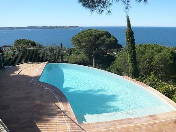 Interhome - Pivela - Photo2