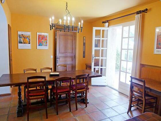 Interhome - Pivela - Photo3