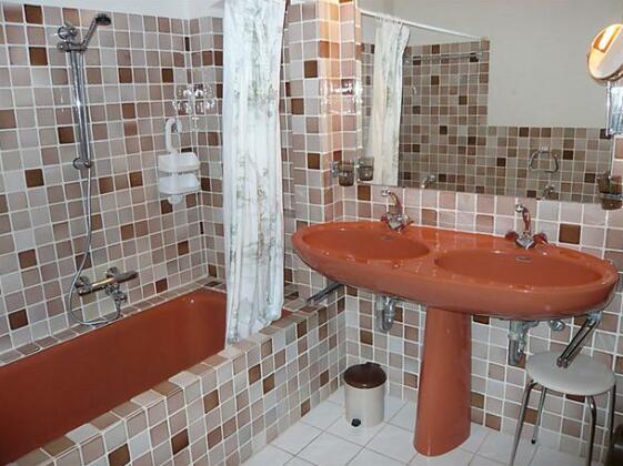 Interhome - Pivela - Photo4