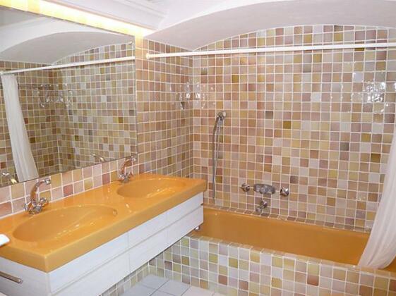 Interhome - Pivela - Photo5
