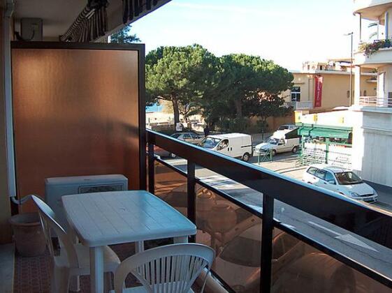 Interhome - Residence Azur - Photo5