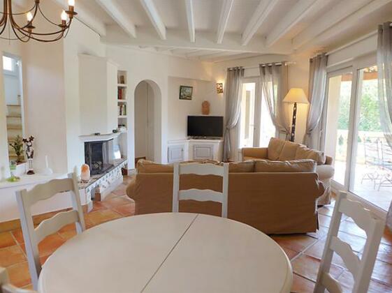 Interhome - Val Orea - Photo2