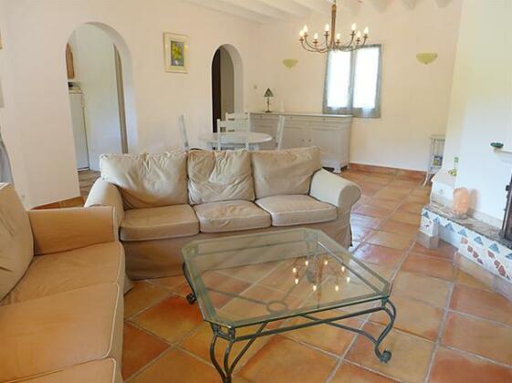 Interhome - Val Orea - Photo3