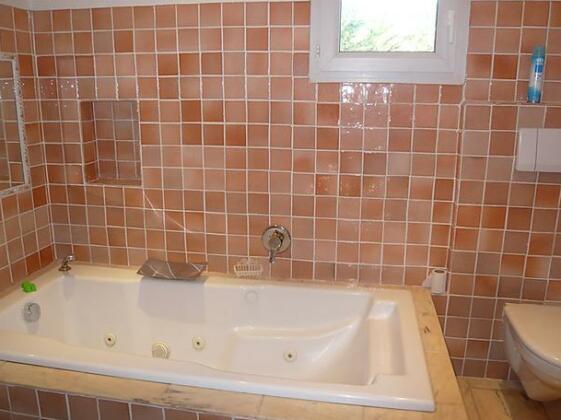 Interhome - Val Orea - Photo4