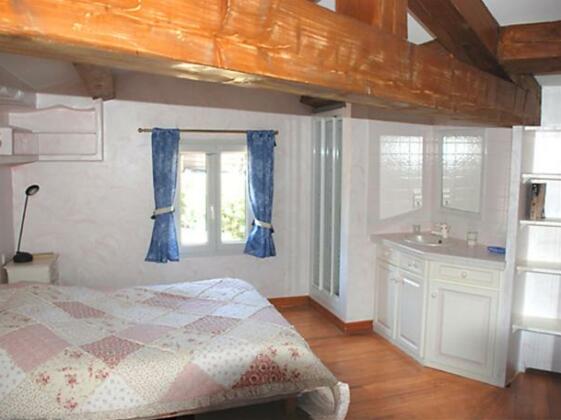 Interhome - Val Orea - Photo5