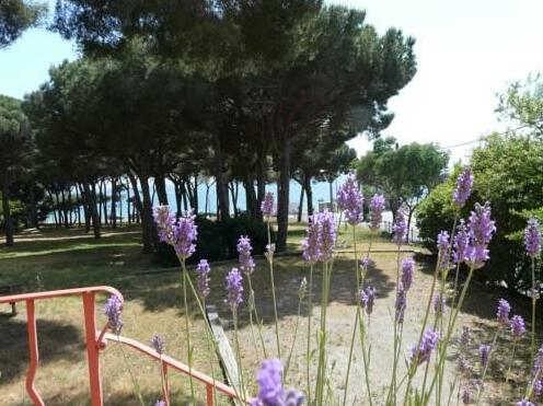 La Casa Mia - Photo2