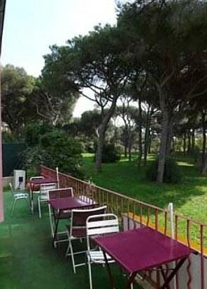 La Casa Mia - Photo4