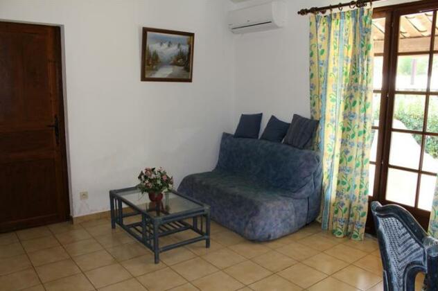 La Garonette - Photo2