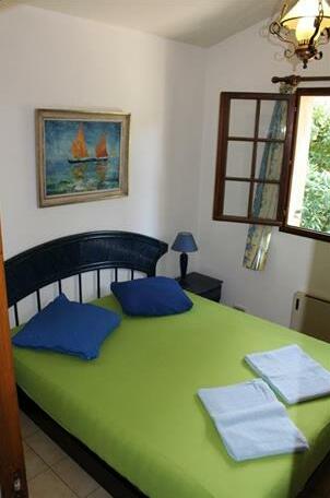 La Garonette - Photo3