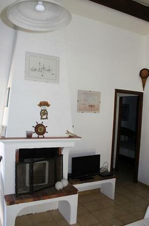 La Garonette - Photo4