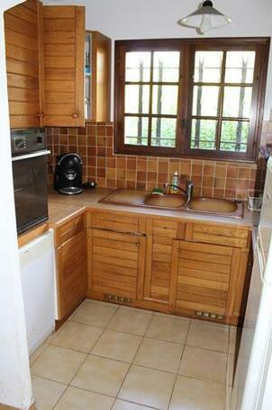 La Garonette - Photo5