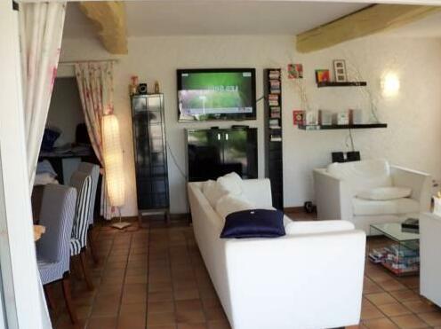 Le Jardin de Neil - Photo4
