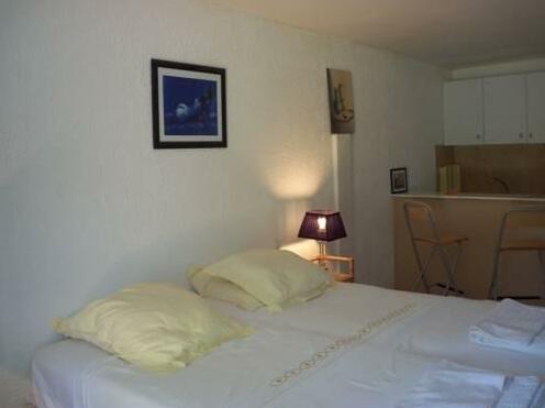 Le Jardin de Neil - Photo5