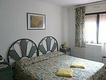 Les Embruns No 2 - Photo3
