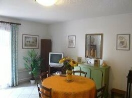 Les Embruns No 2 - Photo4