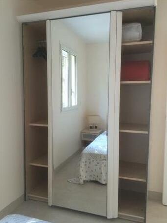 Les Nympheas - Photo5