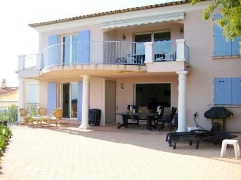 Maison Les Greens - Photo2