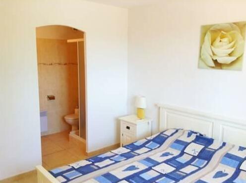 Maison Les Greens - Photo3