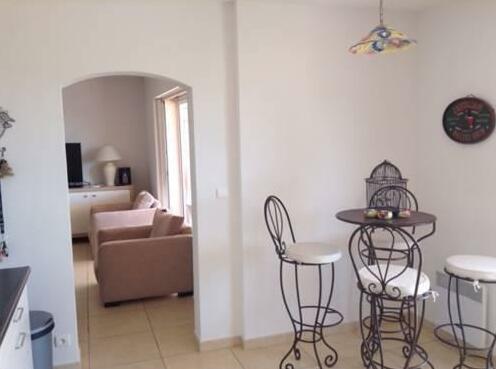 Maison Les Greens - Photo4