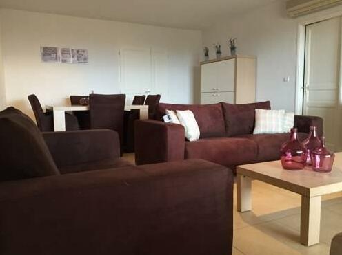 Maison Les Greens - Photo5