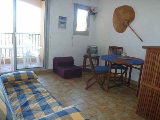 Palmeraie Ii - Photo5