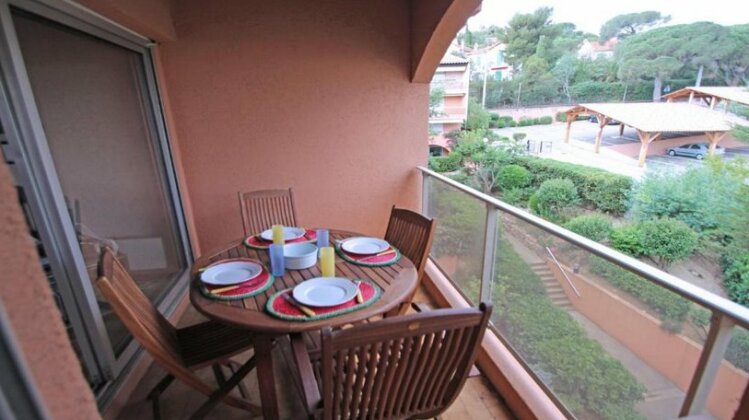 Petite Toscane - Photo2