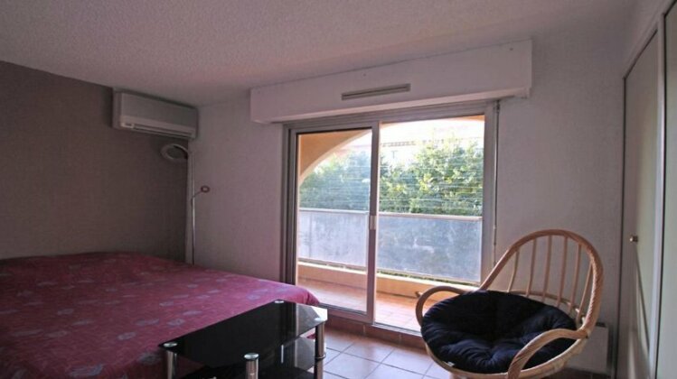 Petite Toscane - Photo3