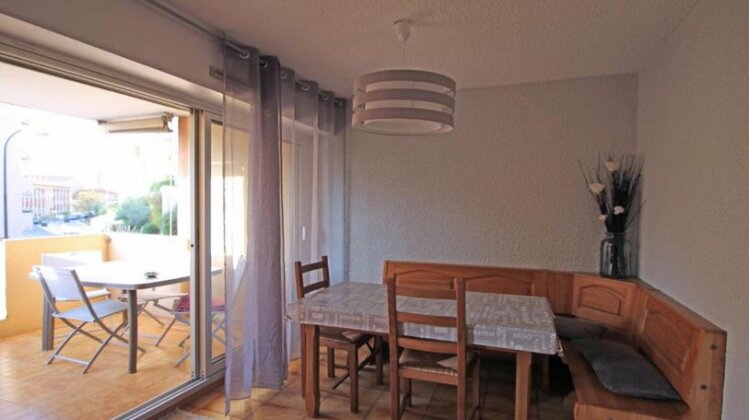 Petite Toscane - Photo5