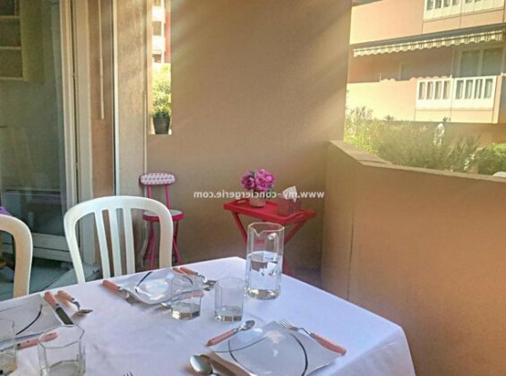 Posidonie - Photo2