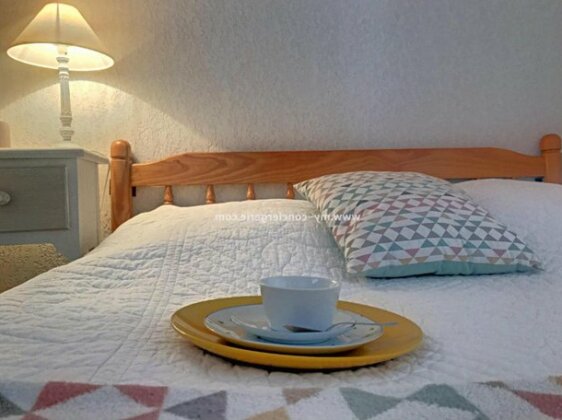 Posidonie - Photo3