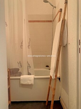 Posidonie - Photo4