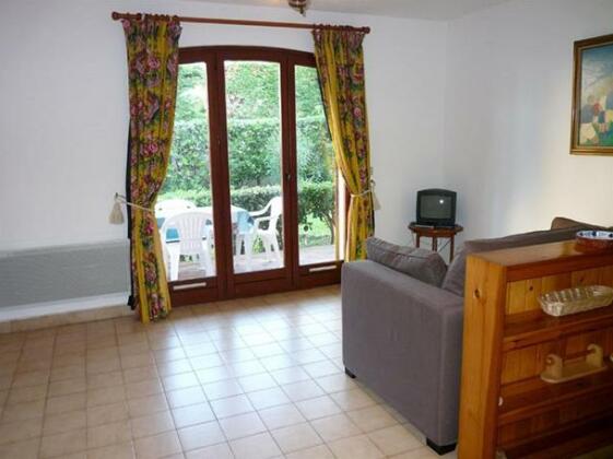 Studio Saudan - Photo2