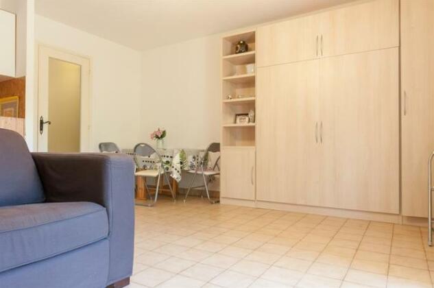 Studio Saudan - Photo3