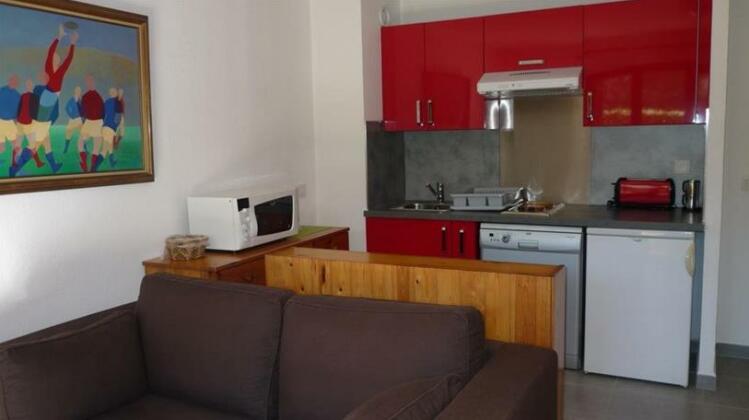 Studio Saudan - Photo5