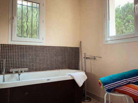 Studio Seaview - Photo4